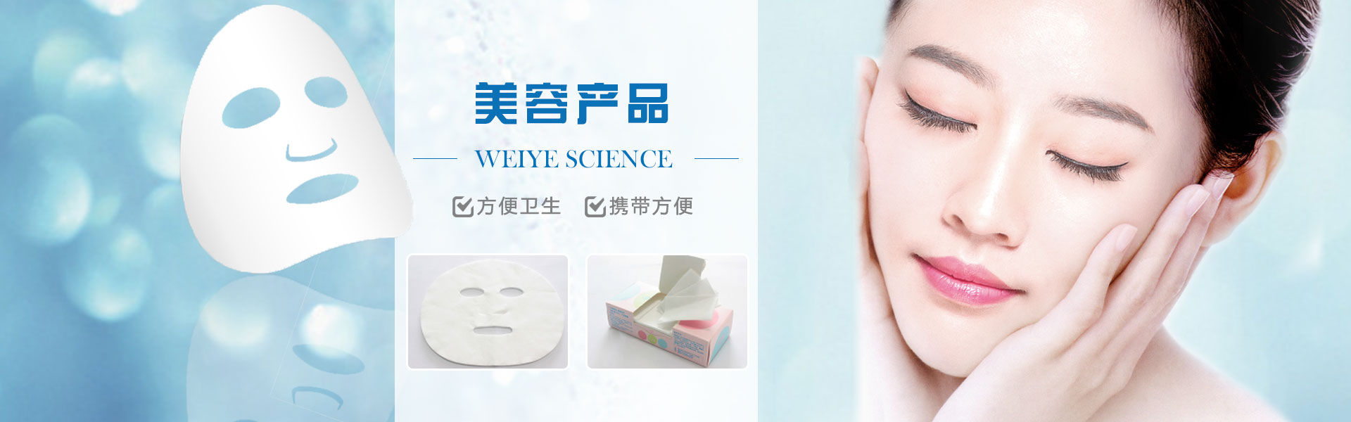 山東凱越工程機(jī)械有限公司